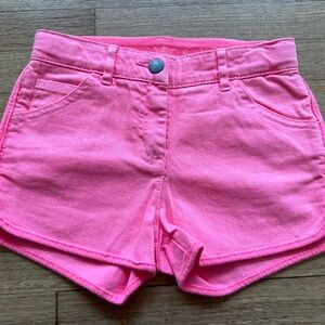 Stella McCartney shorts